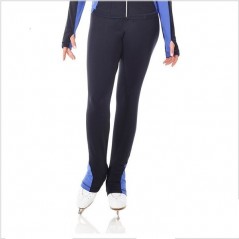 Pantalon MONDOR 503 contraste enfant