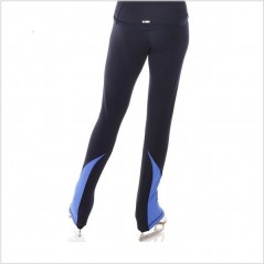 Pantalon MONDOR 503 contraste enfant