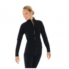 Veste MONDOR 1030 Powerflex noire adulte