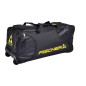 Sac FISCHER Player Wheel 36" Junior noir