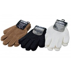 Gants EDEA Gripping