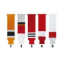 Bas SP NHL taille boy/junior
