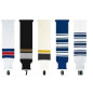 Bas SP NHL taille boy/junior