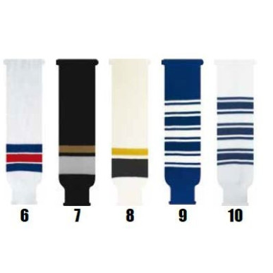 Bas SP NHL taille boy/junior