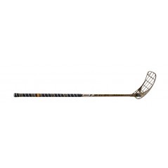 Crosse OXDOG Storm 26 BR 101 gauche