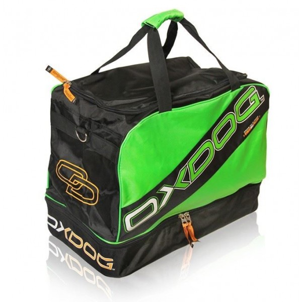 Sac OXDOG G3 de sports