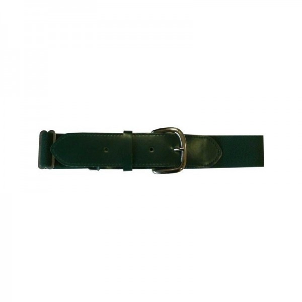 Ceinture de baseball MONSPORT ajustable junior