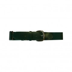Ceinture de baseball MONSPORT ajustable junior