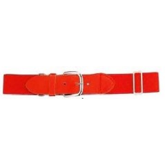 Ceinture de baseball MONSPORT ajustable senior