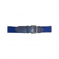 Ceinture de baseball MONSPORT ajustable senior