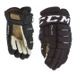 Gants CCM Tacks 4R Pro senior Gants CCM Tacks 4R Pro senior