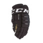 Gants CCM Tacks 4R Pro senior Gants CCM Tacks 4R Pro senior