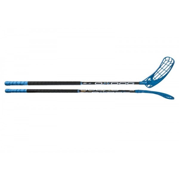 Crosse OXDOG Iroc 27 BL 103 droite