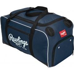 Sac RAWLINGS Covert 26''