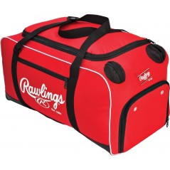 Sac RAWLINGS Covert 26''