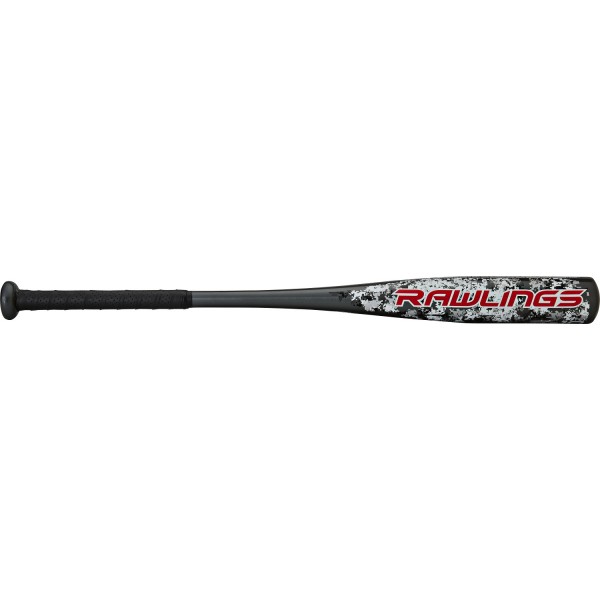 Batte RAWLINGS Alu Wicked -10
