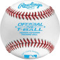 Balle RAWLINGS TVB 9''