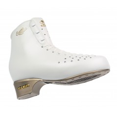 Bottines EDEA Suono Roller Skating