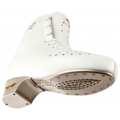 Bottines EDEA Suono Roller Skating