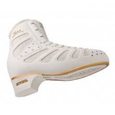 Bottines EDEA Jazz Roller Skating