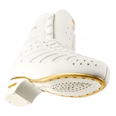 Bottines EDEA Jazz Roller Skating