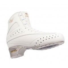 Bottines EDEA Fly Roller Skating
