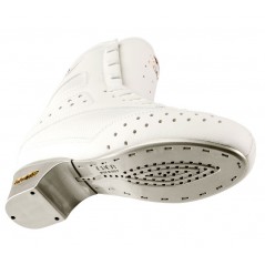 Bottines EDEA Fly Roller Skating
