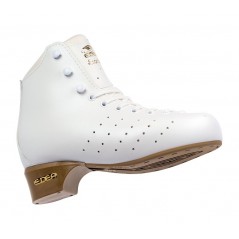 Bottines EDEA Esordio Roller Skating