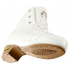 Bottines EDEA Esordio Roller Skating