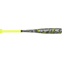Batte RAWLINGS Alu Raptor -12