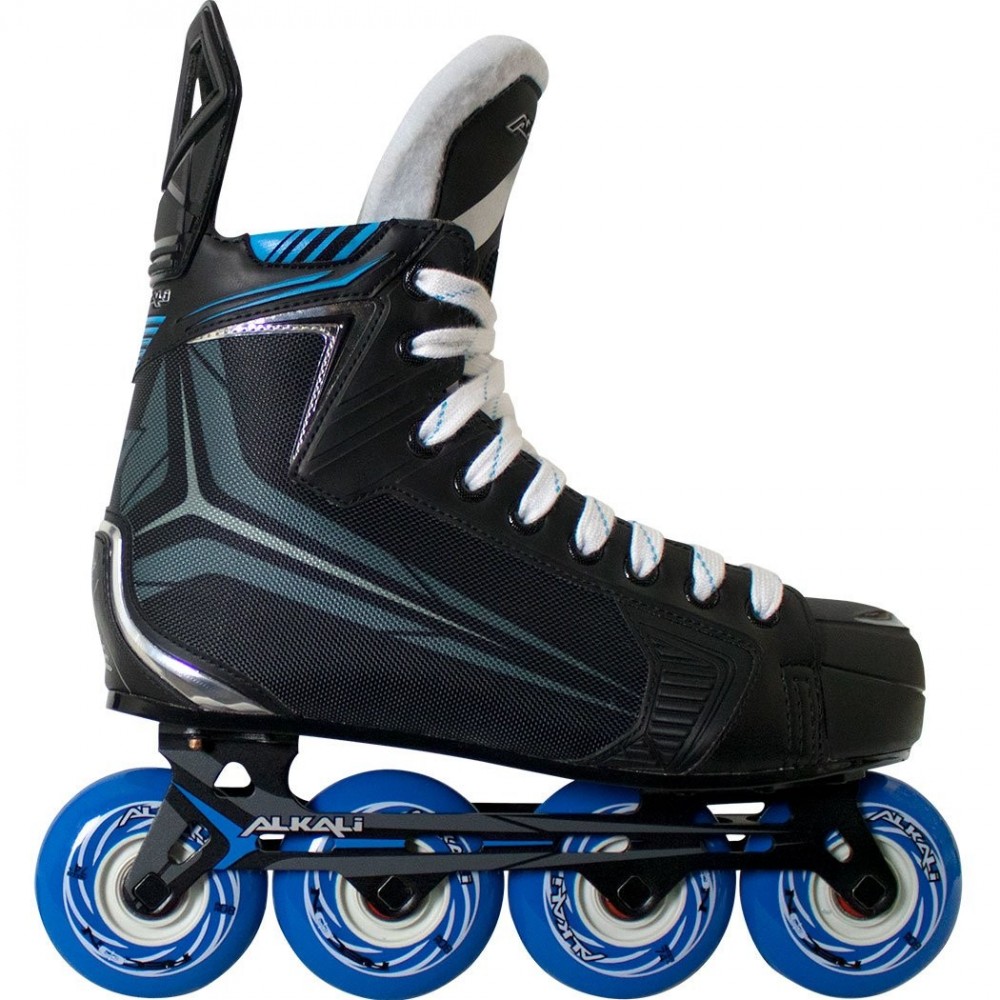 Rollers ALKALI Recon+ Senior