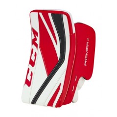 Bouclier CCM Premier II Pro senior