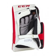 Bouclier CCM Premier II Pro senior