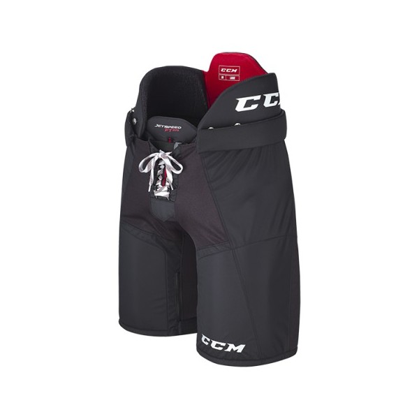 Culotte CCM Jet Speed FT370 junior