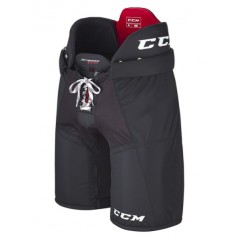Culotte CCM Jet Speed FT370 junior