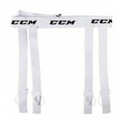 Porte-jarretelles CCM loops junior