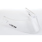 Gorgerin CCM Lexan Gardien