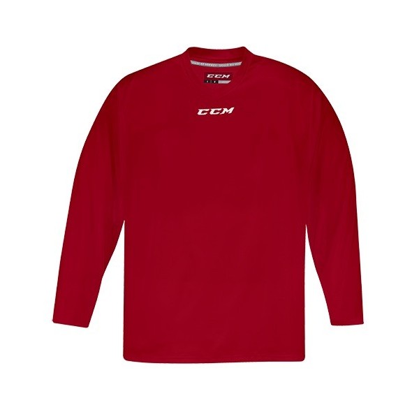 Maillot CCM 5000 senior