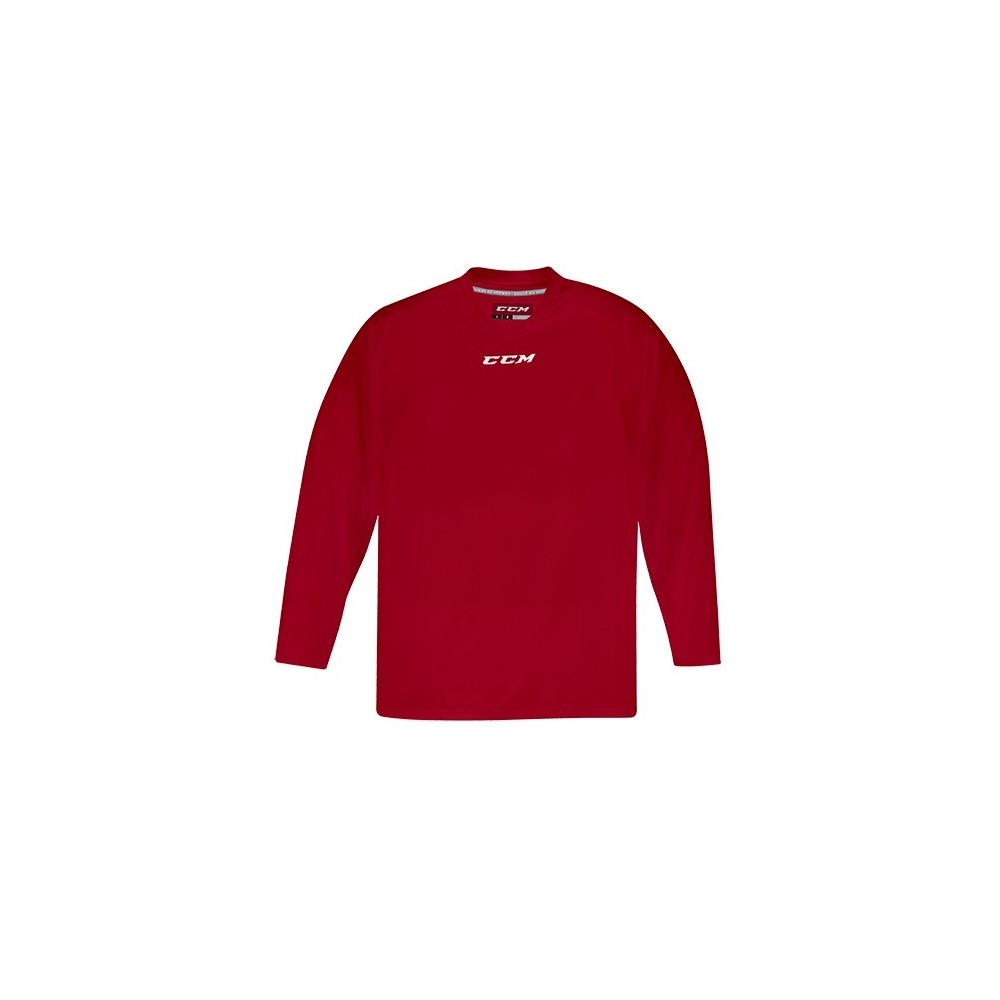Maillot CCM 5000 senior