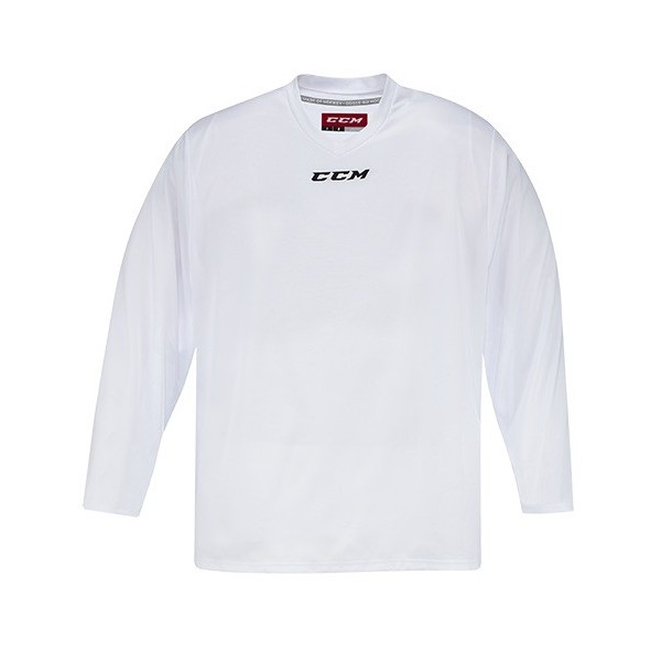 Maillot CCM 5000 senior
