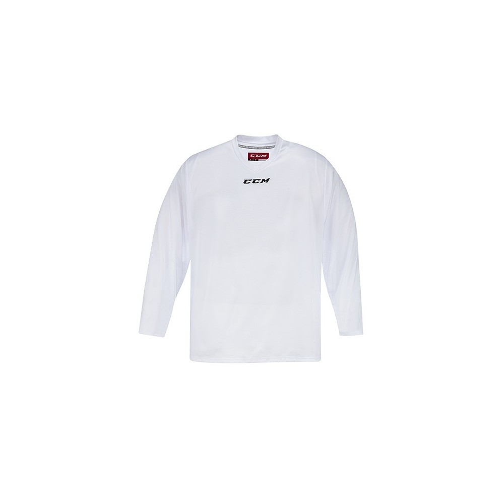 Maillot CCM 5000 senior Maillot CCM 5000 senior