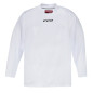 Maillot CCM 5000 senior Maillot CCM 5000 senior