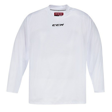 Maillot CCM 5000 senior