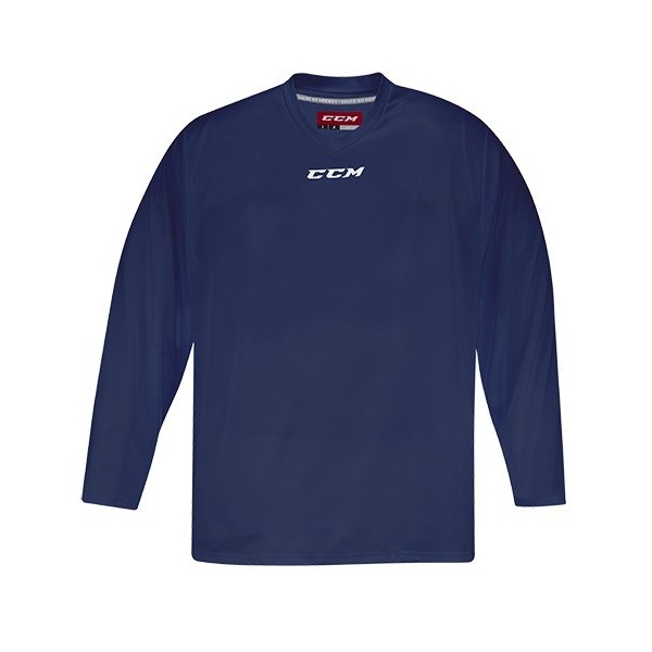 Maillot CCM 5000 junior