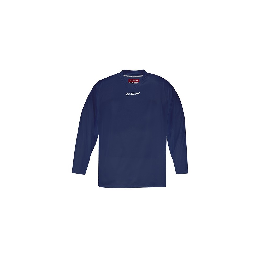 Maillot CCM 5000 Jeunes Maillot CCM 5000 Jeunes