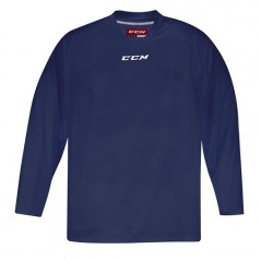 Maillot CCM 5000 junior