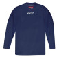 Maillot CCM 5000 Jeunes Maillot CCM 5000 Jeunes