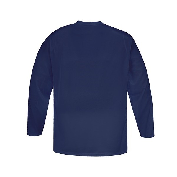 Maillot CCM 5000 Jeunes