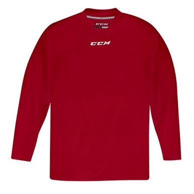 Maillot CCM 5000 junior