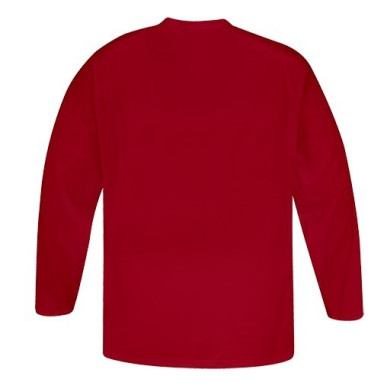 Maillot CCM 5000 junior
